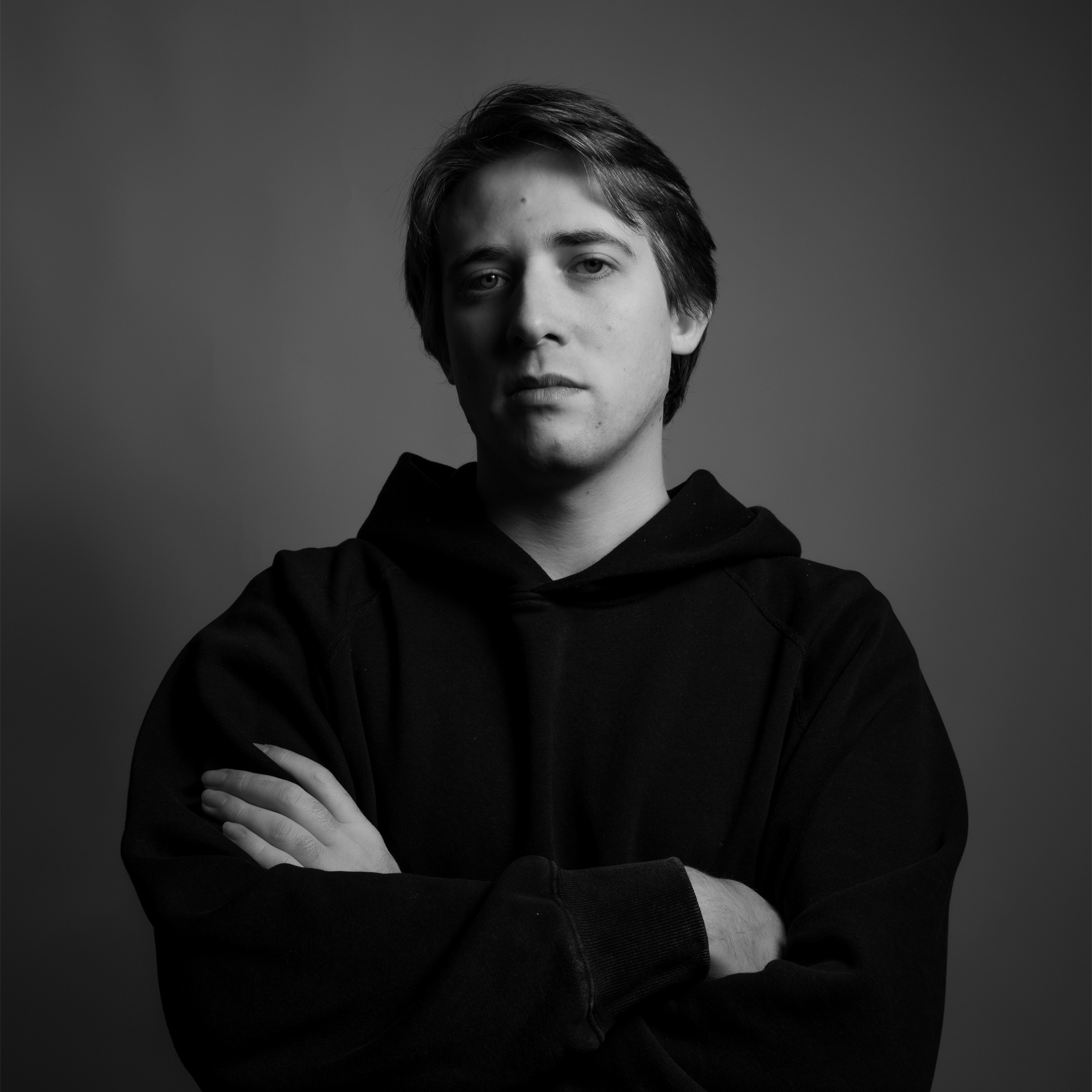 Fabio Cassani